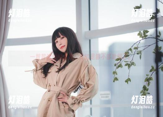 一智智 一智智的婚纱合集,真的是够不够呛爆了。