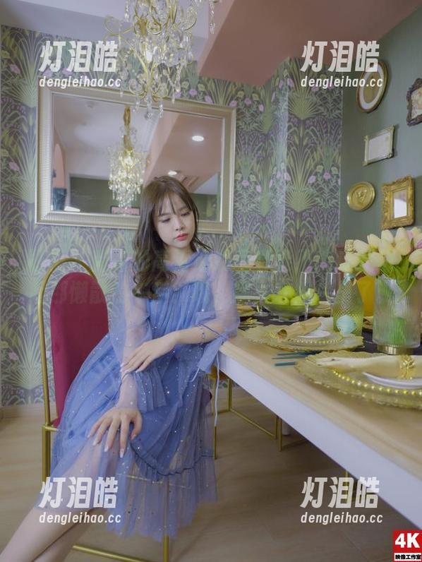 丽柜 - 肖肖的高清泳装写真能不能让我想起那懒散的午后？哦，迷失在照片里了。