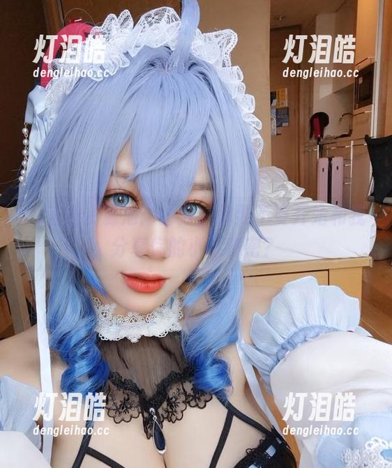 九言 九言的资源池:丽莎,你要不要开始和我分享你的小小秘密?