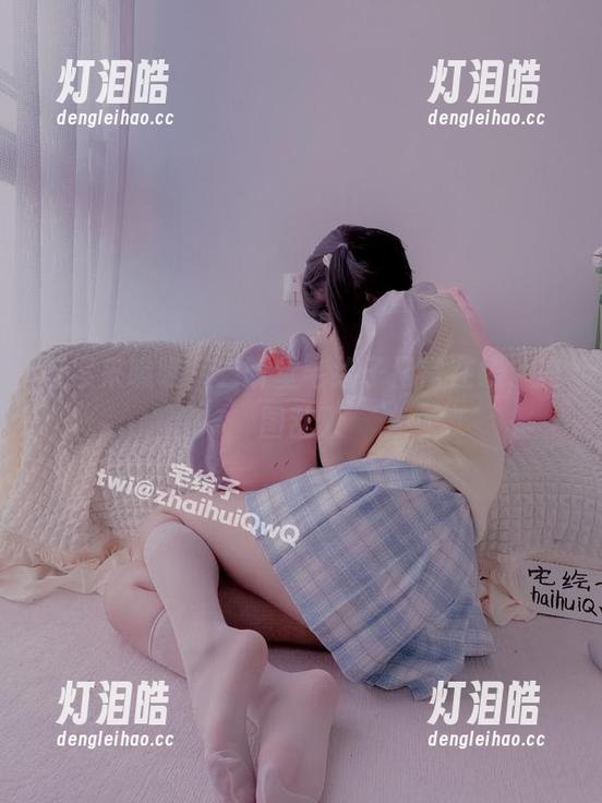 二阶堂宅绘子 赶紧来瞧瞧,二阶堂宅绘子日常在线,美图乱入