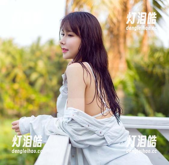 亚马逊鲶鱼 亚马逊鲶鱼的制服秀,私房原图,细节杀到我了!