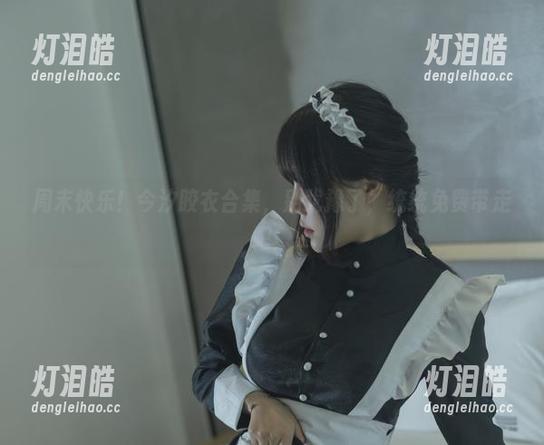 今汐 周末快乐!今汐胶衣合集,别犹豫了,统统免费带走吧!