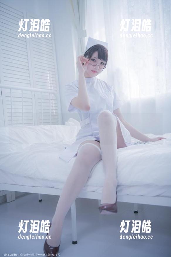 你十七鸽 不可思议!你十七鸽的宿醉毛衣怎么又这么好看——套图精选