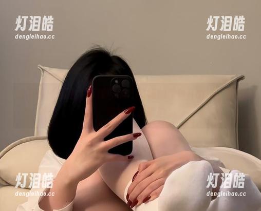 保守的二舅妈 微密圈 - 精选分享保守的二舅妈的香香jiojio,拍拍手,夸她真会抓拍。