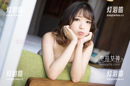 克拉女神 - 我们的江琴，教室里“认真上课”的另一面