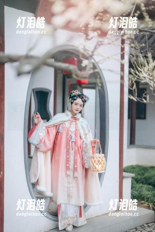 兔子Zzz不吃胡萝卜 兔子Zzz不吃胡萝卜带来的纯白作品集—让你一下载就停不下来!