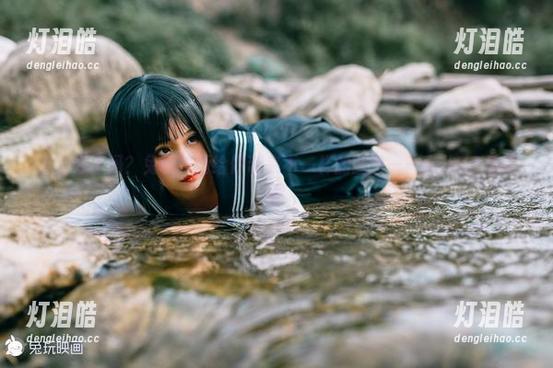 兔玩映画 准备好了吗?兔玩映画给你带来不一样的图包——女仆VS兔女郎