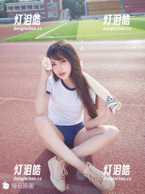 兔玩映画 一边在线欣赏兔玩映画的白丝袜图片,一边思考人生…