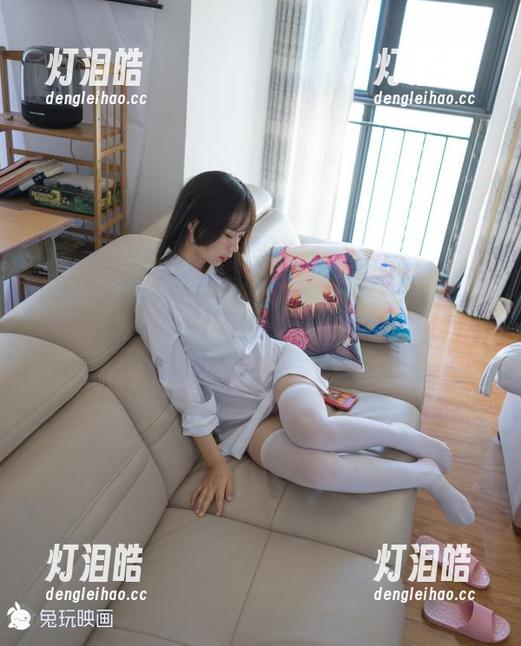 兔玩映画 兔玩映画:找不到回家的天然呆妹妹,网盘找找看