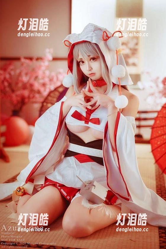 看冲田凛花rinka的“女友”原图，我瞬间想抱紧这个颜！