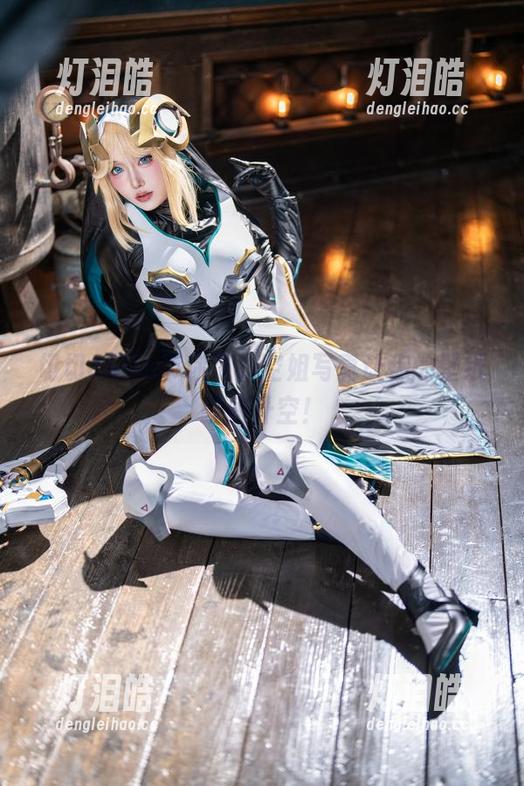 切切celia 切切celia带你飞,空姐写真让你的壁纸瞬间升空!