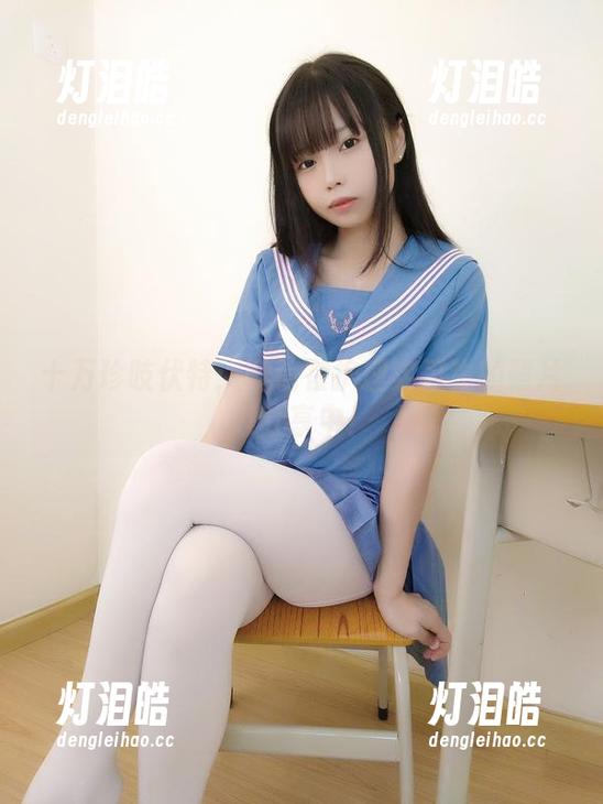 十万珍吱伏特 十万珍吱伏特:舞动在护理实习生的照片集分享中!