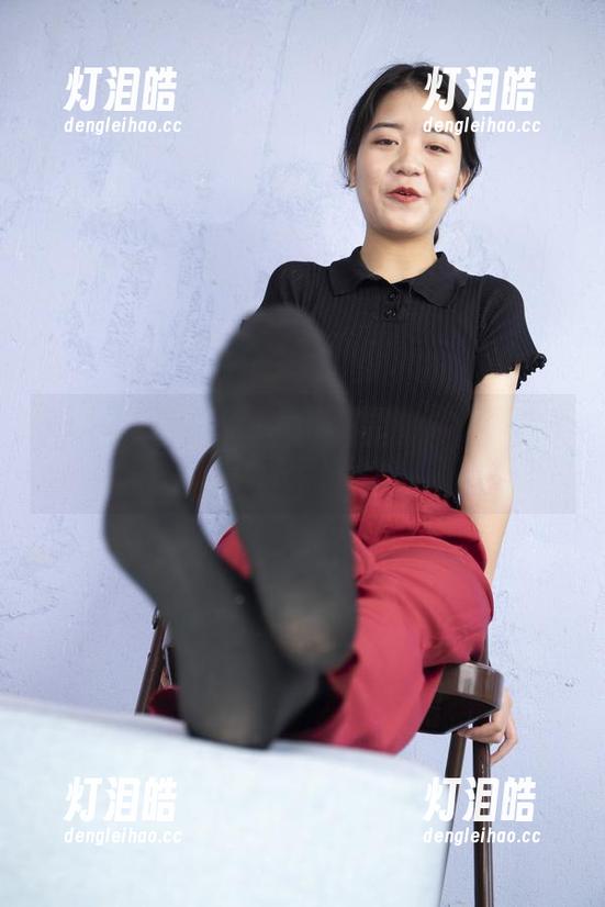 南国足艺-沫沫 南国足艺 - 就沫沫的肉丝图包,我只能说,再不买就要被手痒了!