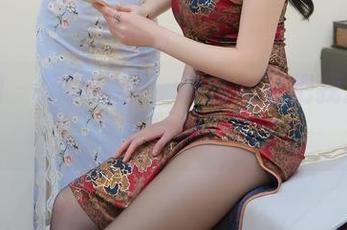 微密圈 - 精选黑丝,周妍希又把我迷得晕头转向。