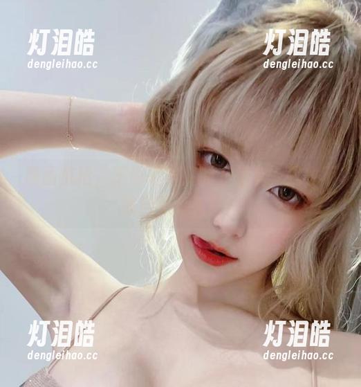 啾小妍 原图疯抢,不说啾小妍的万圣节,我也不来自黑暗人生!