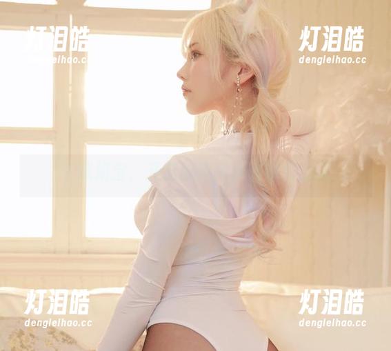 下载妍宝，开启你的啾小妍视角之旅
