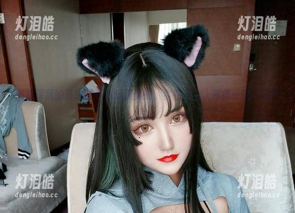 夏鸽鸽不想起床 图集深藏的夏鸽鸽不想起床美脚,实在是让人眼前一亮,真厉害。