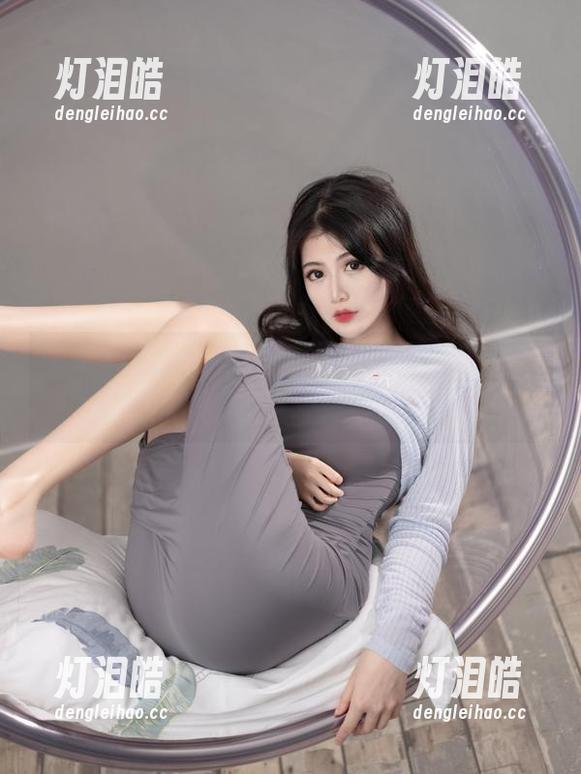 大梨子不是御姐 收下这份大梨子不是御姐的甜心合集,午后茶歇已不是唯一的甜品选择。