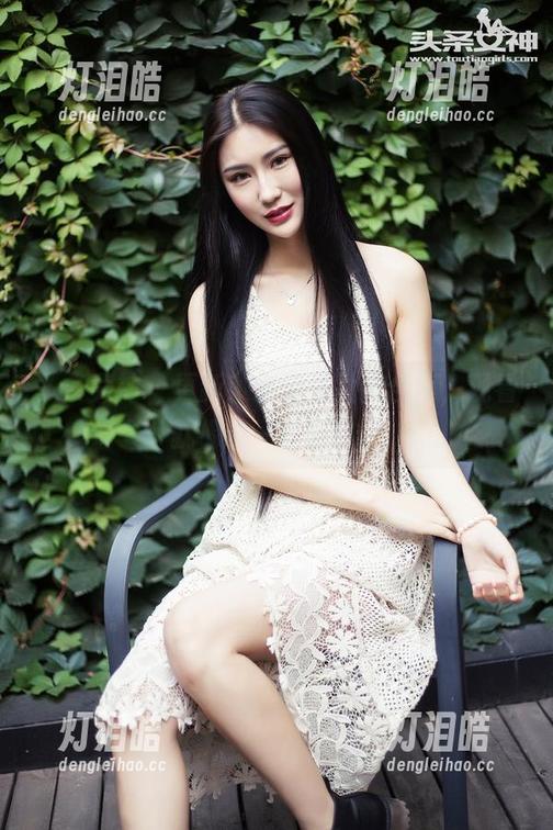 头条女神-文雪 头条女神 - 更新!文雪兔女郎合集,观看就像糖一般的甜。
