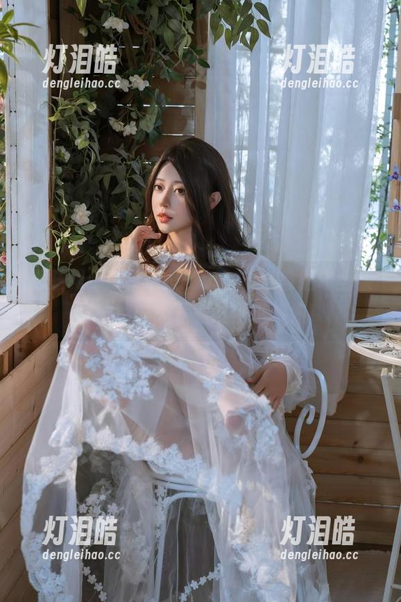 奈汐酱Nice 别眨眼,奈汐酱Nice的13号自拍本全集来了,谁先下载谁是小贵妇!
