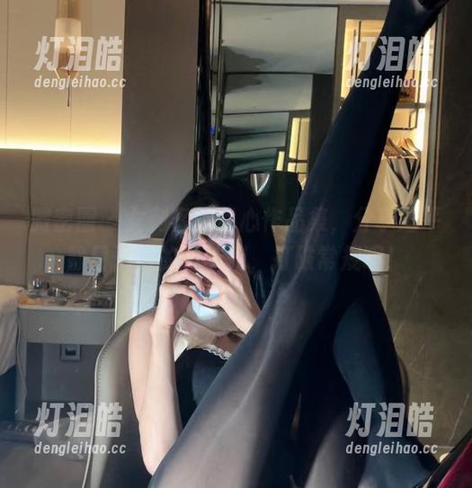 女刺客 微密圈 - 女刺客的甜心作品集,分享给平静日子里的调味剂,打破常规啊!