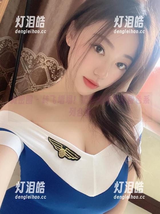 奶宝妹纸 微密圈 - 砖飞墙塌!奶宝妹纸最新粉色系列合集