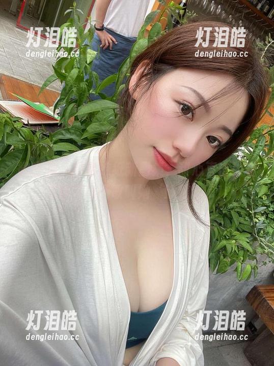 奶宝妹纸 微密圈 - 奶宝妹纸新图集,甜心直击!看完你再也不敢叫她‘妹纸’了!