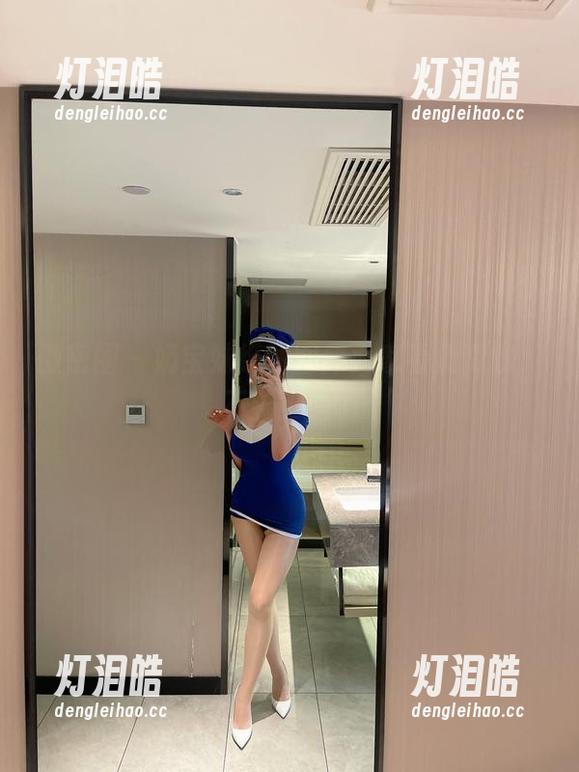 奶宝妹纸 微密圈 - 奶宝妹纸的图库大家看负责哦,不要晕倒了