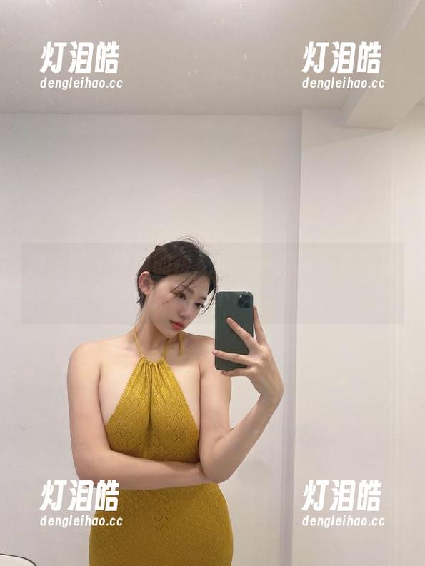 奶宝妹纸 微密圈 - 眼镜的叛逆风——奶宝妹纸的图库,尽情下载吧!