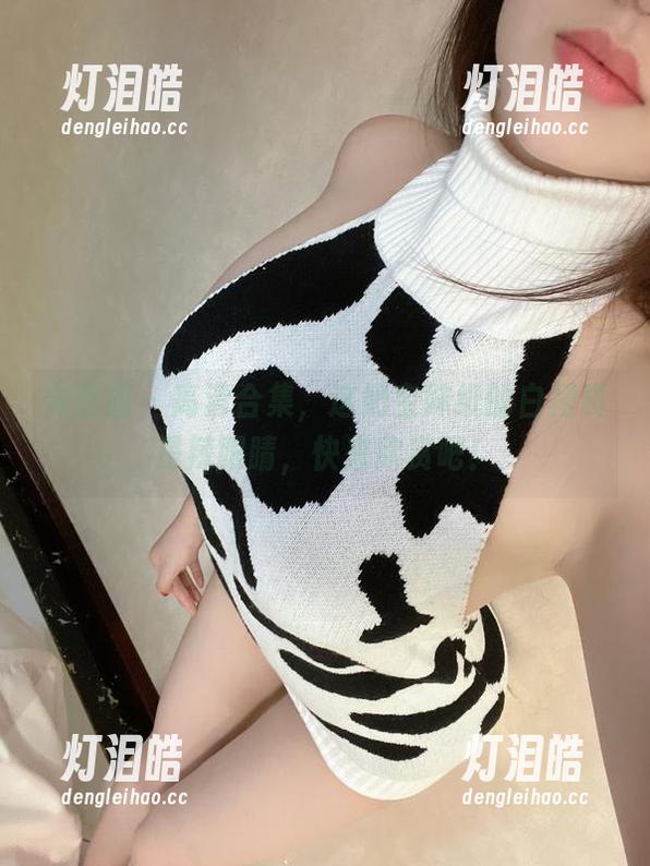 奶宝妹纸 微密圈 - 高清合集,这奶宝妹纸的白裙真是辣眼睛,快来欣赏吧!