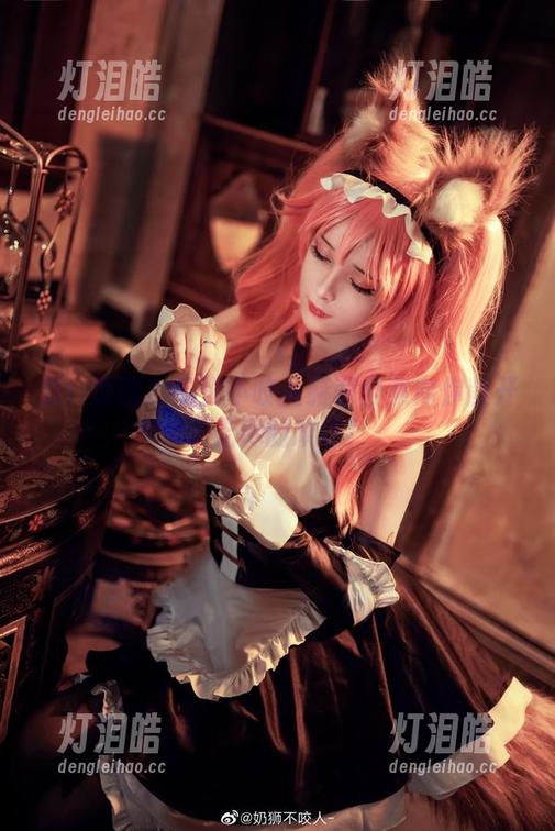 奶狮不咬人 厄!原图?奶狮不咬人赫萝全集向你敞开了无尽的欢呼!