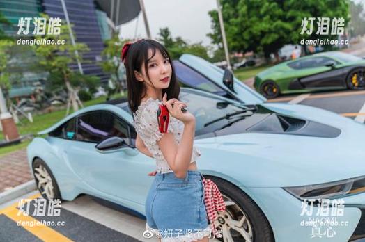 妍子坚不可摧 免费的妍子坚不可摧写真,狂三的野性一触即发