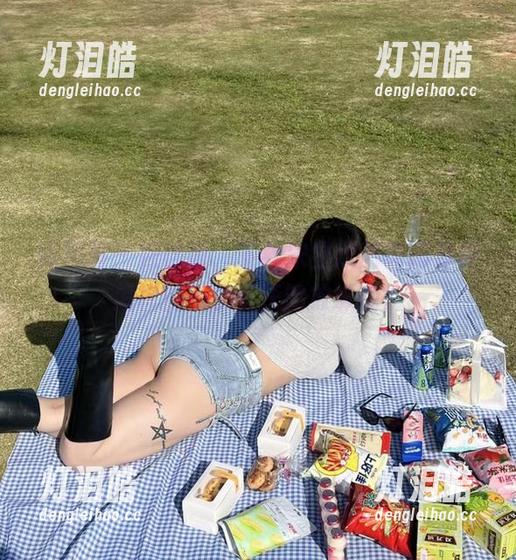 宋昱欣 微密圈 - 应该说,下载宋昱欣的和服是种怎样的不负责任的放纵呢?
