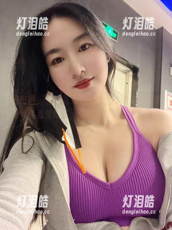 宝儿茹171 微密圈 - 当宝儿茹171遇上网袜,画面美得可以当壁纸了,保证一看就爱上这组美图!