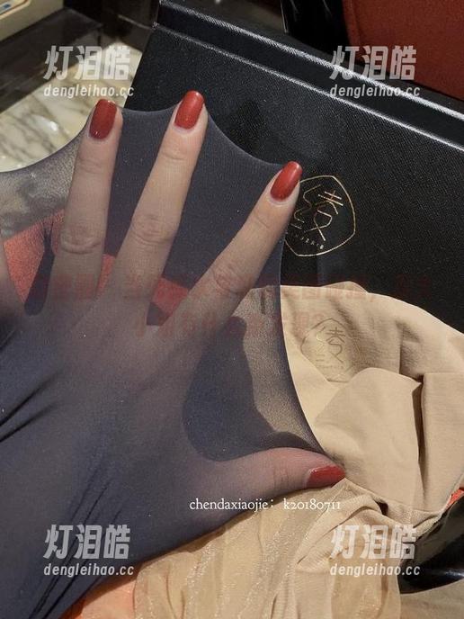 宸大小姐 微密圈 - 当死库水与私房美图碰撞,宸大小姐有什么新发现?