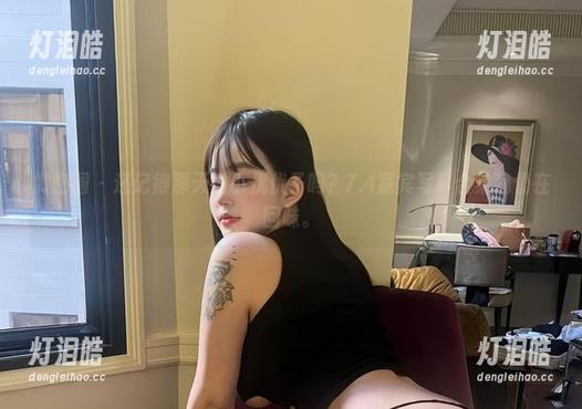 小优优子 微密圈 - 还记得那天的小优优子吗?7.4嘉宾写真合集我仍在回味。