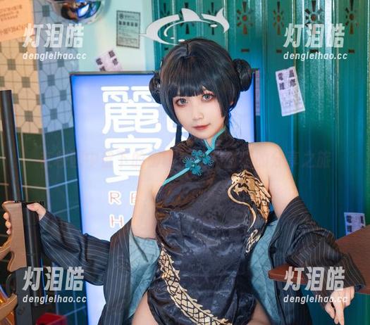 小和甜酒 在校园中留下的脚印:小和甜酒的分享之旅