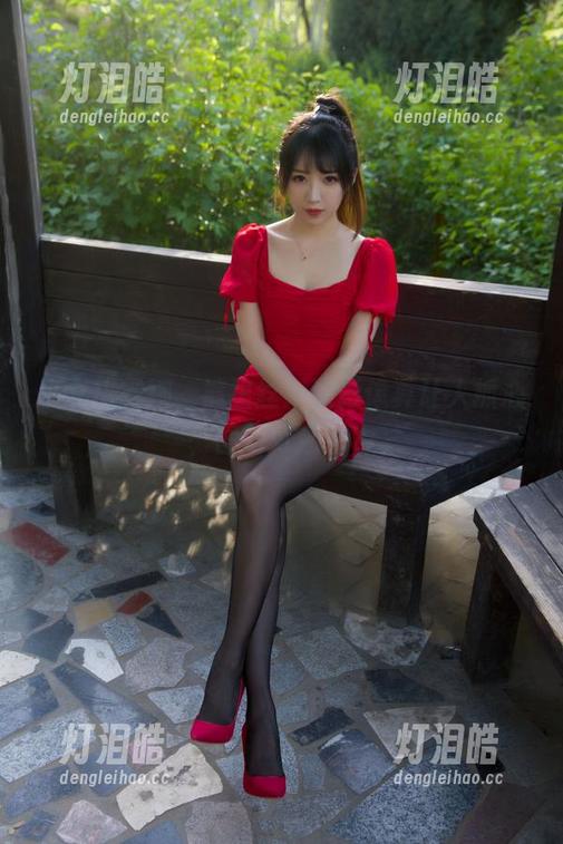 小女巫露娜 小女巫露娜,裤里丝:这影像真让人抓心,图包可还有?