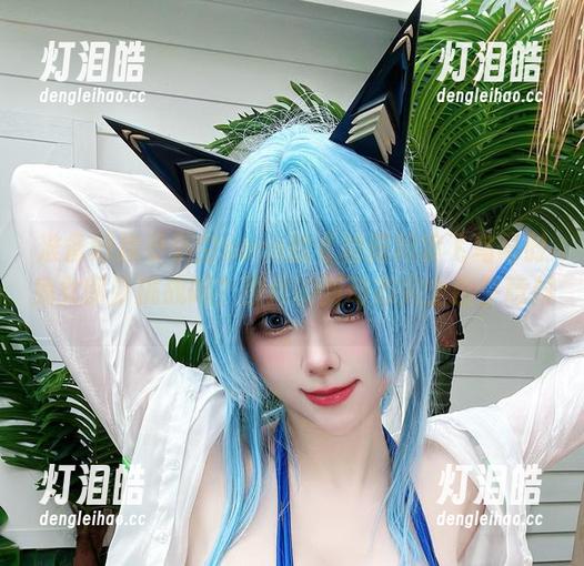 小空sora 准备好接受小空sora的《碧蓝档案飞鸟马时兔女郎》挑战吗?图库的新动态完全出乎意料。