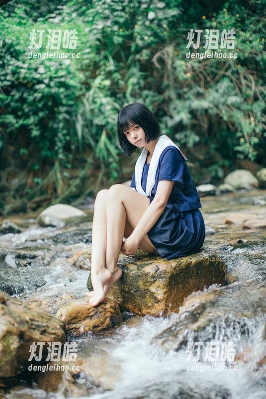 小野妹子w 疯狂在线,小野妹子w四人彼女的原图,刺激程度超乎想象