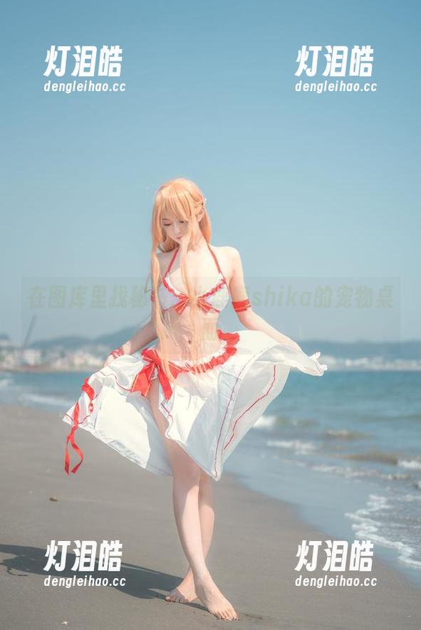小鹿鹿shika 在图库里找秘书:小鹿鹿shika的宠物桌面