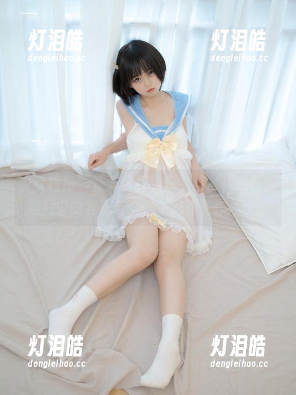 少女秩序-乐栀 少女秩序 - 正式介绍,乐栀日常,原图,照片中的我正与空气中的尴尬作斗争。