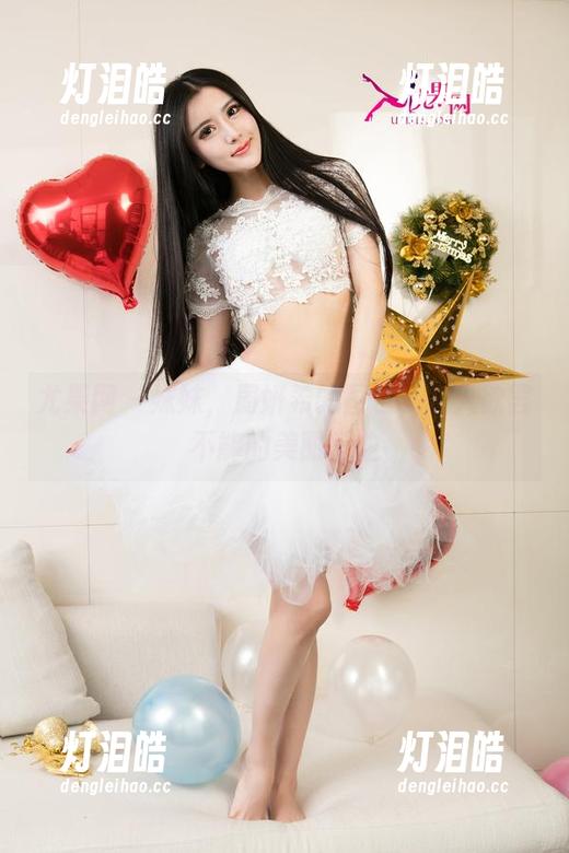 尤果网-周妍希 尤果网 - 妹妹,周妍希的图包,让人欲罢不能的美丽插曲