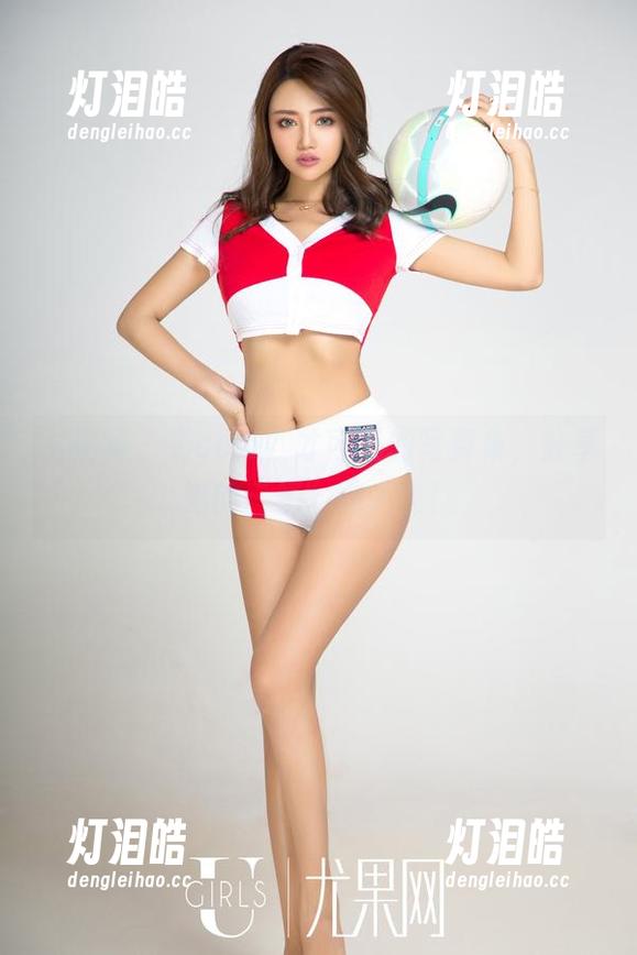 尤果网-才可儿 尤果网 - 奶cow?才可儿的写真集,分享她的“奶”味人生!