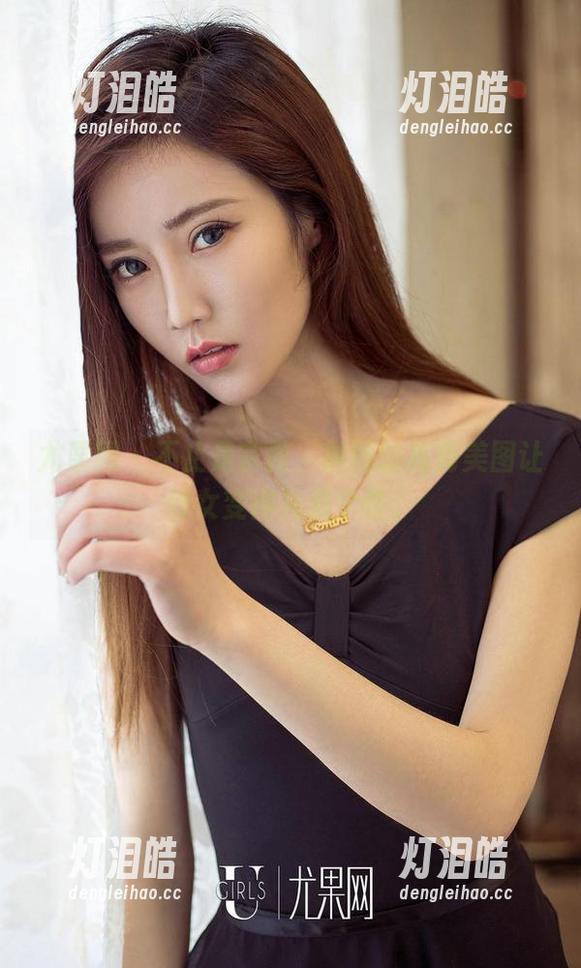 尤果网-琳丽 尤果网 - 不止是宗教,琳丽的高清美图让修女变得充满个性。