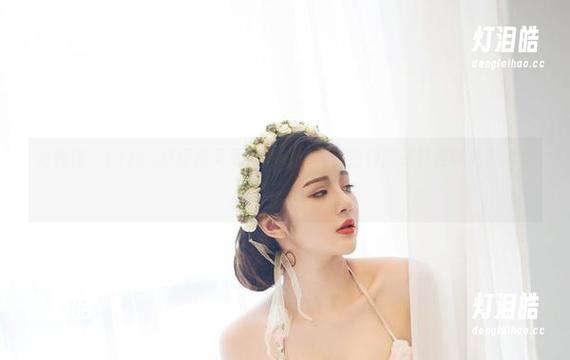 尤物馆-Cris_卓娅祺 尤物馆 - Cris_卓娅祺又更新图包了,秘密到底还藏在哪儿?求答案!