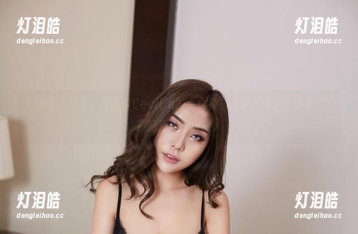 尤物馆-陆萱萱Cecilia 尤物馆 - 等等,陆萱萱Cecilia的“女神”作品真是抓人眼球,下载前别太激动啊。