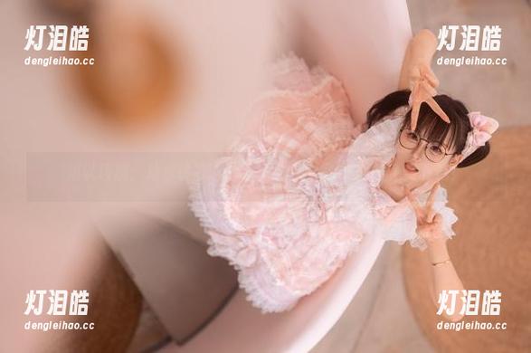 幼水铃衣 难以理解:幼水铃衣Airi竟然放出悸动,照片免费下载!