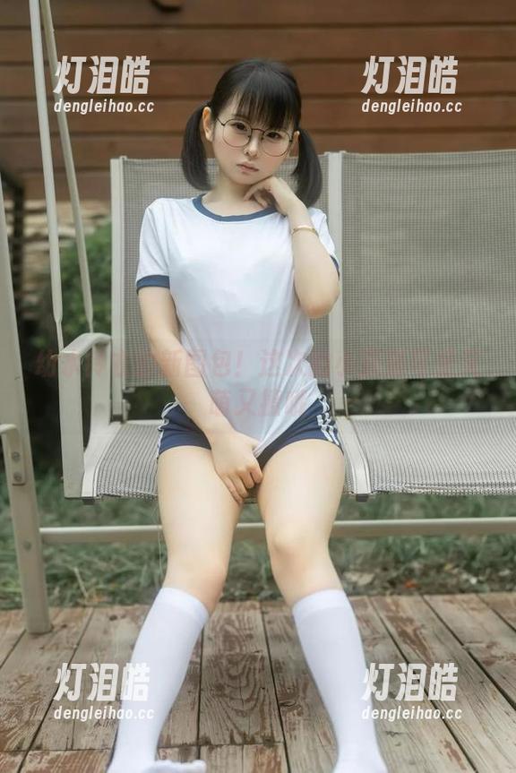 幼水铃衣 幼水铃衣的新图包!这次的小猫猫可是又萌又撩哦