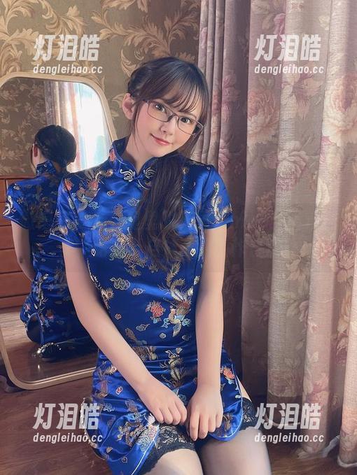 张思允nice 微密圈 - 办公室里的张思允nice:最新合集,给你开启神奇的工作日常!